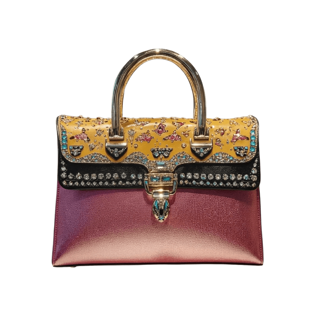 Prism Royale Product Image